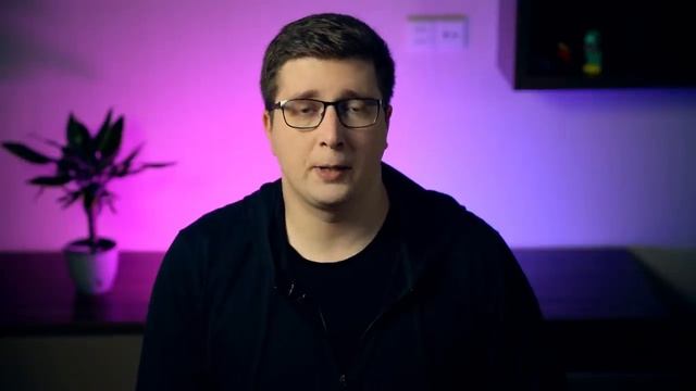 Открыли новый источник электричества в атмосфере