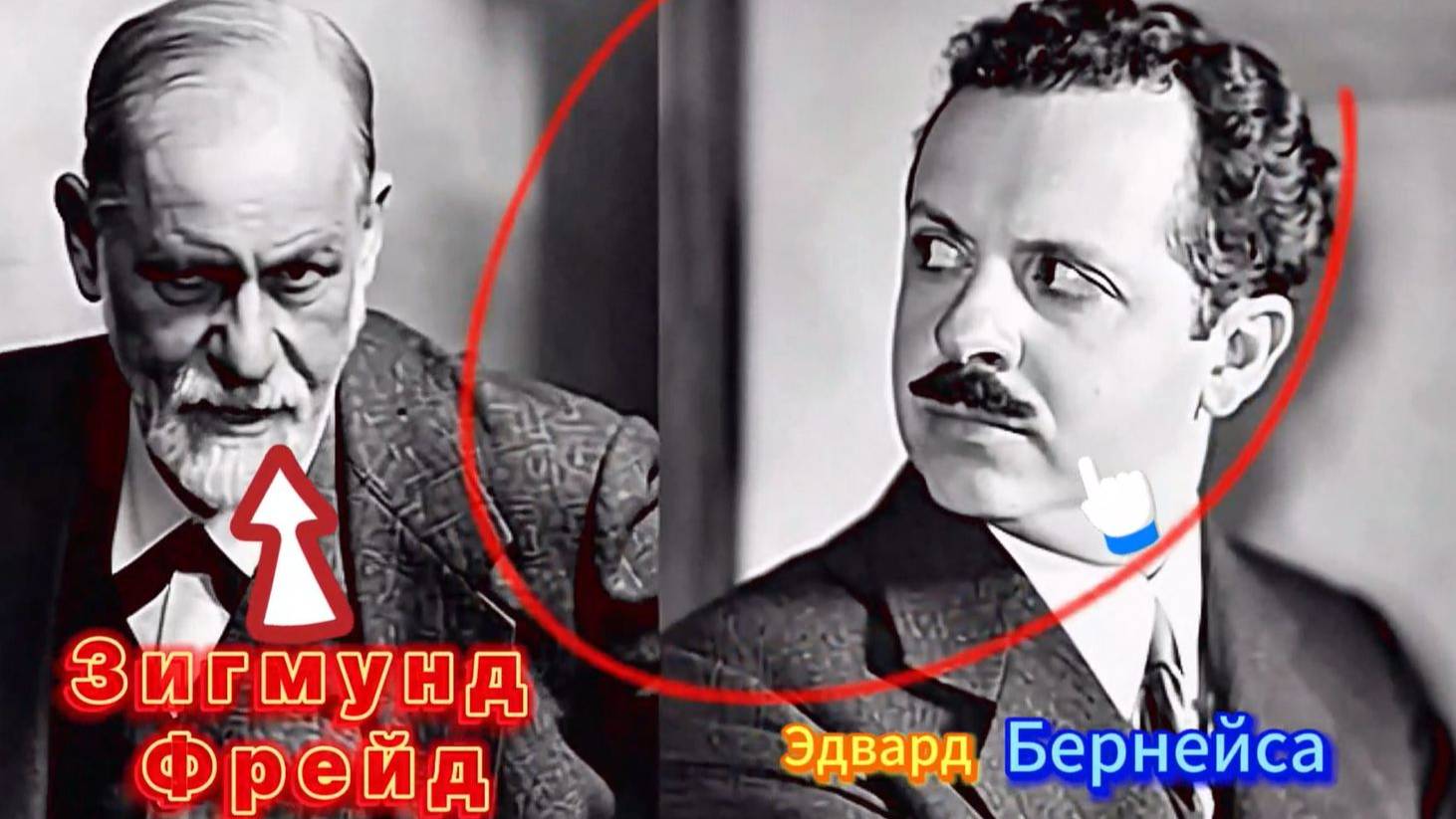 Почему мы покупаем то, что не нужно?