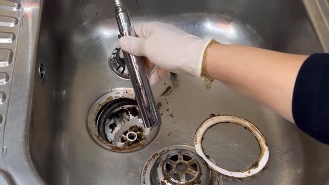 An awesome feature I didn't even know I had The sink no longe.mp4