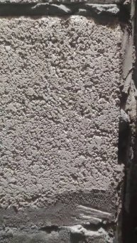 Деньги - топ, за свои Сяоми