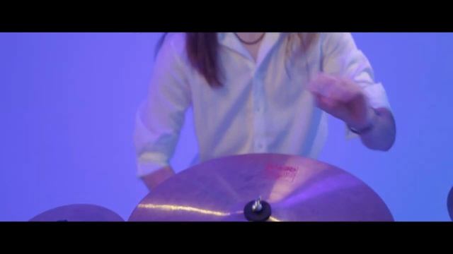 Поющий гитарист на праздники и мероприятия