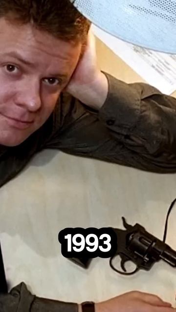 Лучшая детская передача 90-х годов - Звездный час! #кино #советскиеактеры