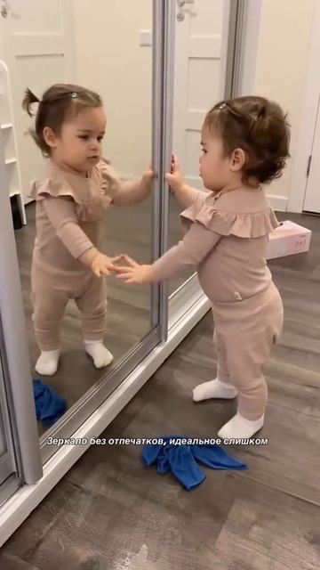и добавить нечего😇🥰