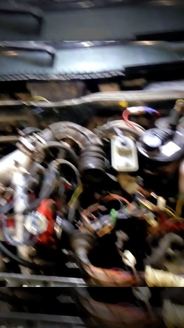 Кулибины епт...