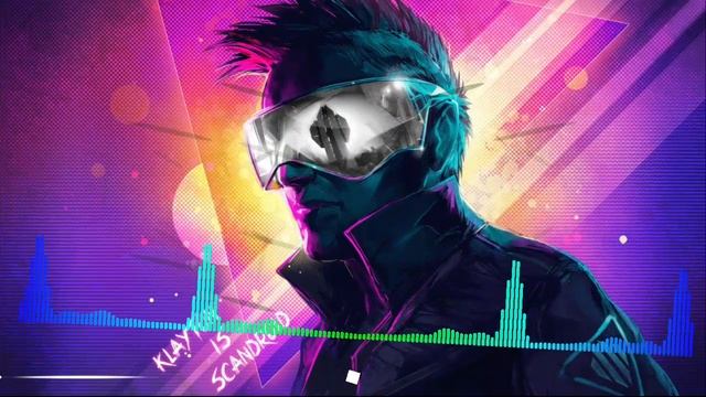 XZLOPRODUKTZX DJ CHEH JOKER NEO 777