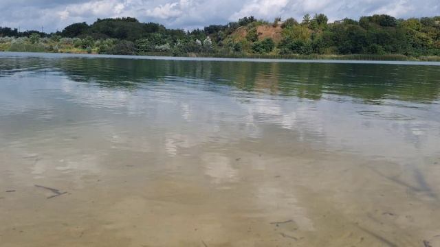 ВИДЕО КЛИП МУЗЫКА РАССЛАБЛЯЮЩИЙ НОВЫЙ И ДУШЕВНЫЙ ВИДЕО КЛИП СО СПОКОЙНОЙ МЕЛОДИЕЙ