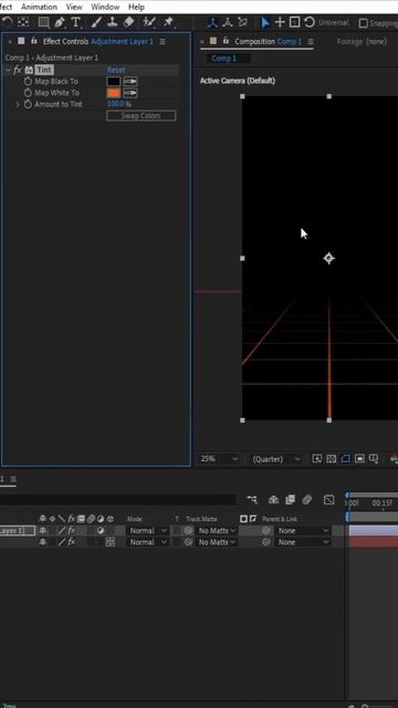 объяснялка в тг канале

#aftereffects #animation #motion #афтерэффект #афтерэффект #научуaftereffect