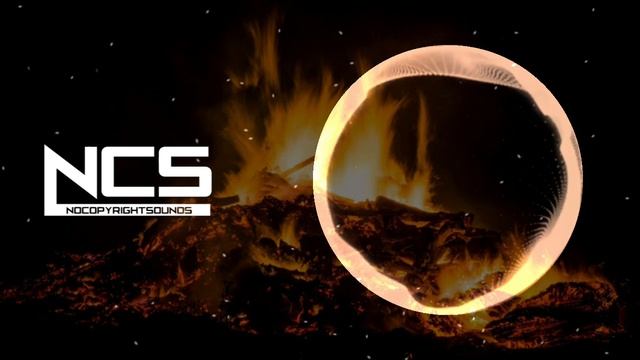 XZLOPRODUKTZX DJ CHEH JOKER NEO 777