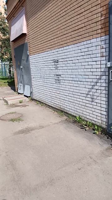 Назад в школу!