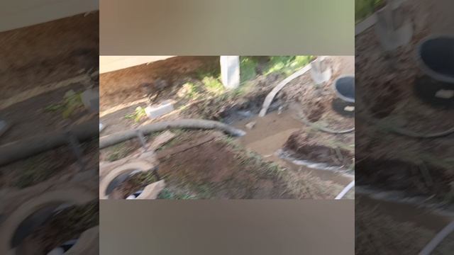 1000041677.mp4