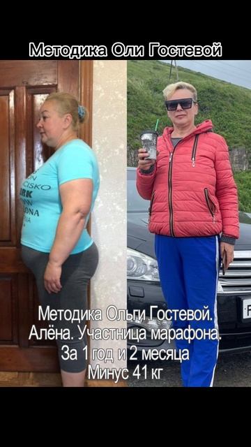 Фотоотчёты ♡ Похудеть.
Марафон. Меню.