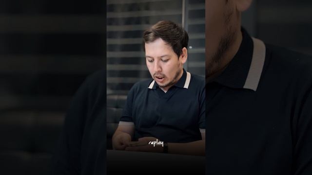 Ички ишлар органлари ходимлари бор экан, Сизда ҳавотир ва ҳадик бўлиши керакмас...