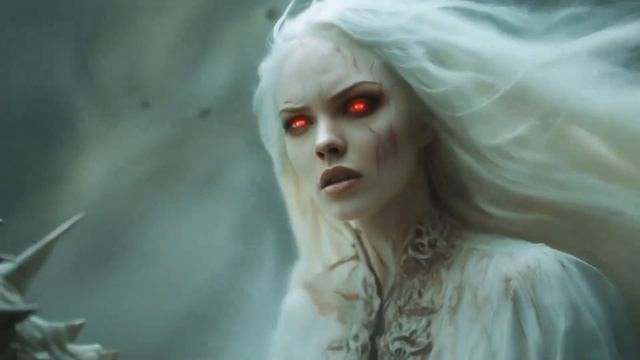 Essecer - МЁРТВЫЙ ЛЕГИОН