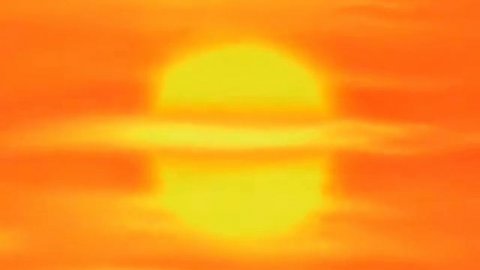 Ф_И::нК эБ:аУТ и:::Т