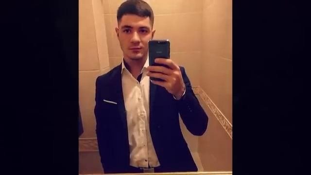 Не пощадил даже собственного ребёнка...