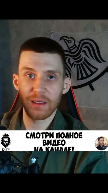 ГДЕ ХОЗБЛОК В СЕРИАЛЕ АУТСОРС?! #сериал #обзор #кинобатя