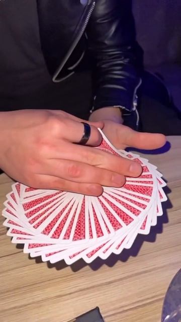 Игры 🎯 #гейминг #летсплей #стрим #мемыигры #топигр