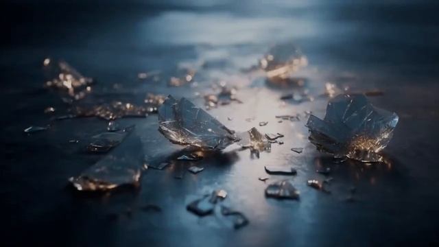 ROCK, METAL,HARD ROCK - ТЫ МЕНЯ НА РАССВЕТЕ ЗАБУДЕШЬ