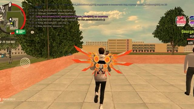 1000002645.mp4