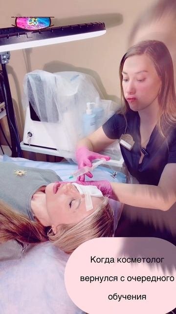 юмор смешно питер спб ldinkabest
