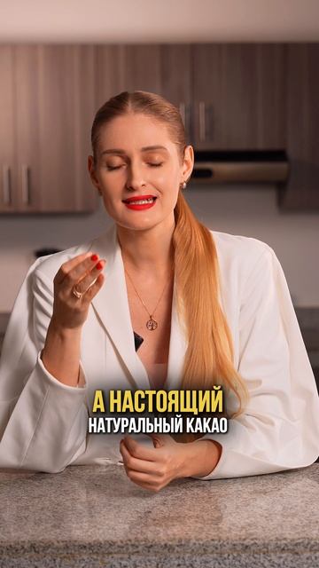 Отправь это видео, тем, кто тебе дорог
