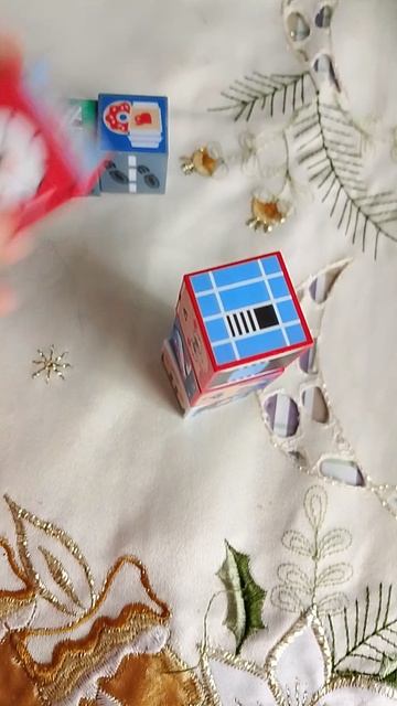 1000001217.mp4