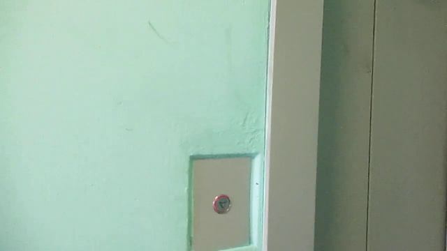 Лифты Ecomaks-(ЩЛЗ), музыкальный «А» под. №7 @ г. Москва, ул. 800-летия Москвы, д. 26к1-7 (2501)