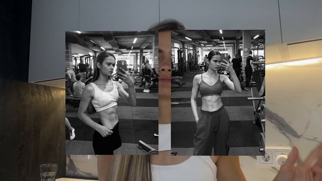 Визитка для ТНТ Екатерина Чеботаева