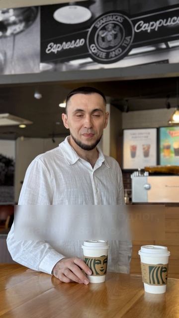 Ипотека, кредит, автокредит