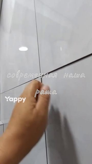 #смехдослез, #ржач, #угар, #шутка, #анекдоты, #сарказм, #лол, #мемы
