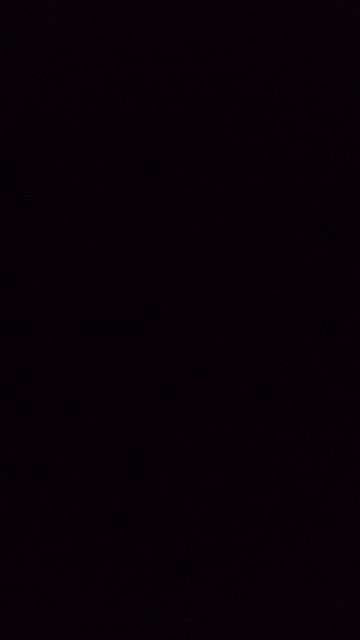 обновление записано