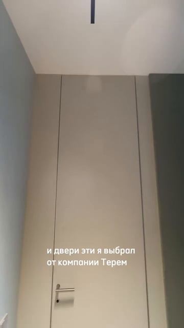 Отзыв от дизайнера Виталия Битиева