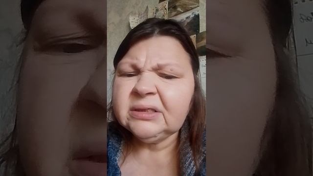 видио казачек фильм