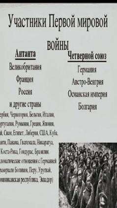 Эдвард Бернейс и рождение маркетинговой манипуляции https://t.me/DollinaK