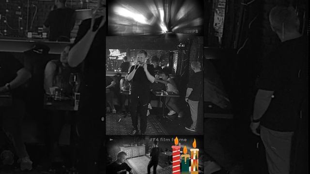 3️⃣🕯️🕯️🕯️-creep