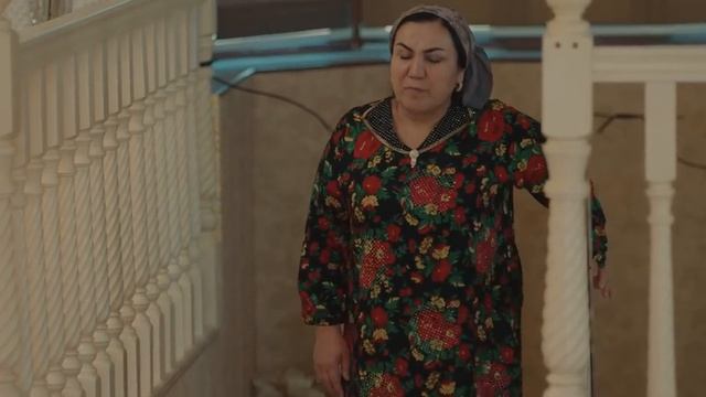 _КЕЛИНИ ОЧАМ Қисми 2_  -  качество оригинал 4К. Официально_(720P_HD).mp4