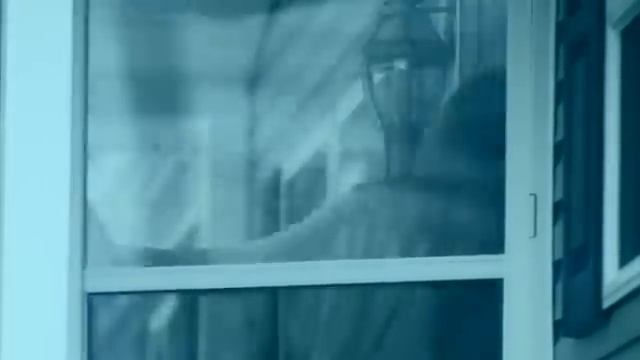 Звонок среди ночи маме.Почему она не защищалась? Кто её убил?