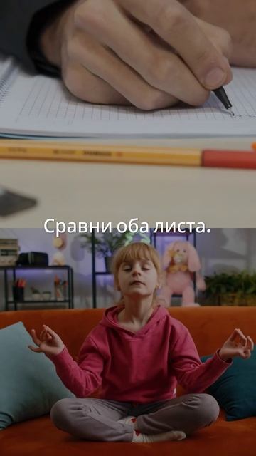 Что делать, если не можешь решиться на перемены
