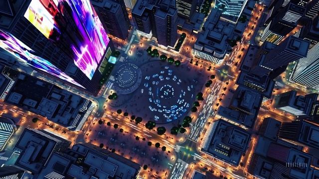 20250829_2345_Night City Lights_simple_compose_01k3vs8dtfe8ztkx10v03w259e