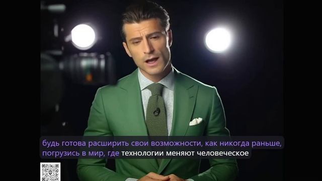 генезис Аватара изысканная симфония эволюционного чуда