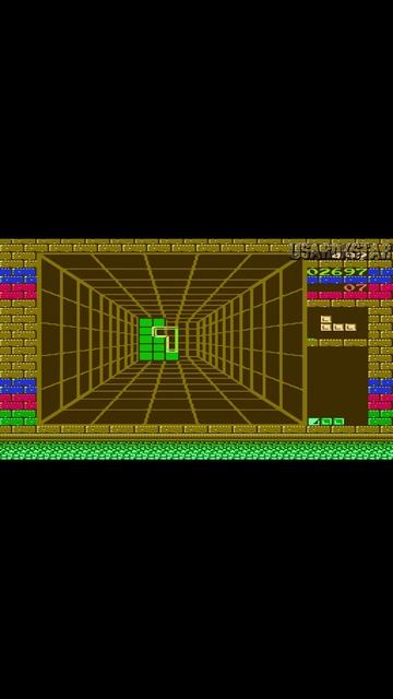 #shorts #supermario #летсплей #nintendo64 #blockoutreview #acehunter #fc #play #3blocknes #videoga