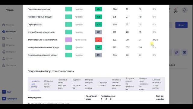 Как_верум_определяет_правду_и_ложь_