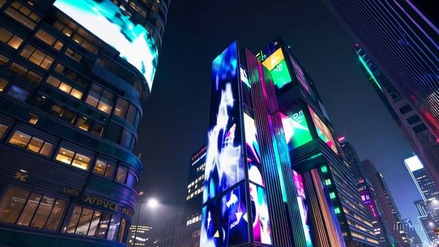 20250829_2309_Neon Night Jam_simple_compose_01k3vq56a2ebv8xww717jbpfww