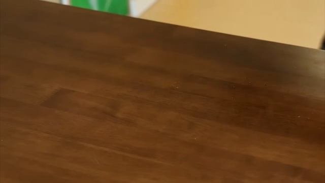 ASMR Мукбанг