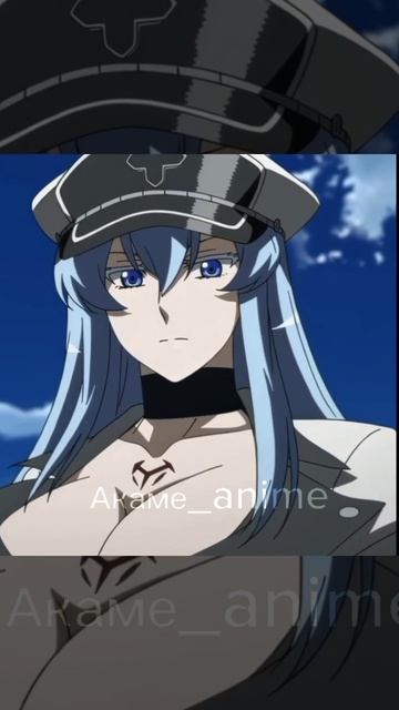 lv_0_20250829125628.mp4