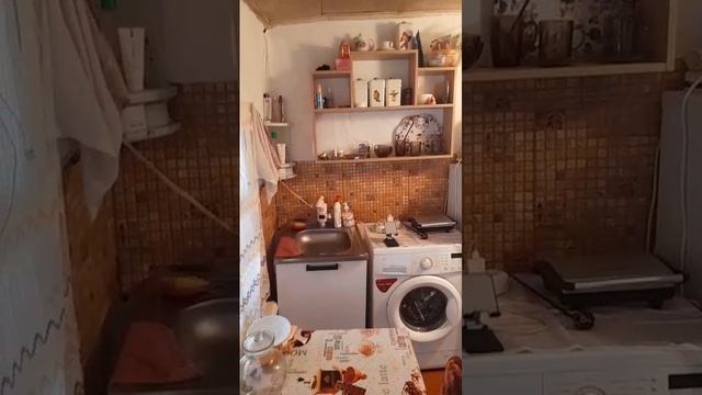 1000438357.mp4