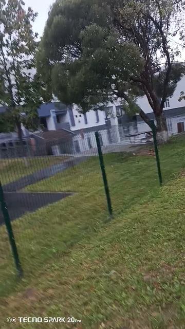 VID_20250829_073601