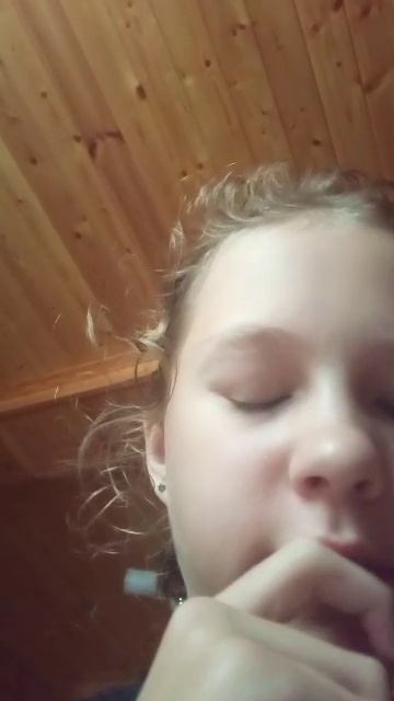 это конец?..