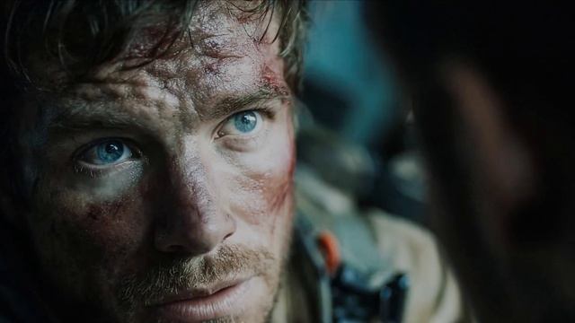 Новая песня на День военного медика.