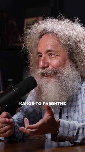 Как эволюционируют гены?